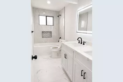 15410 Rio Plaza Drive, Houston, TX 77083 - Photo 28