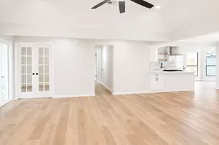 15410 Rio Plaza Dr, Houston, TX 77083 - Photo 8
