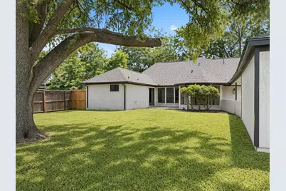 15410 Rio Plaza Drive, Houston, TX 77083 - Photo 36