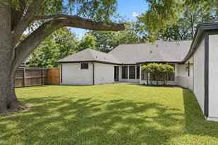 15410 Rio Plaza Dr, Houston, TX 77083 - Photo 36