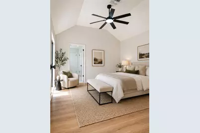 15410 Rio Plaza Drive, Houston, TX 77083 - Photo 18