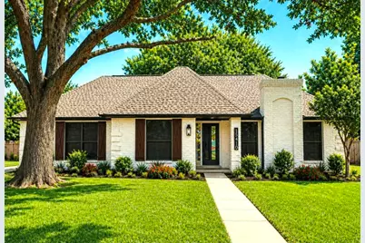 15410 Rio Plaza Drive, Houston, TX 77083 - Photo 1