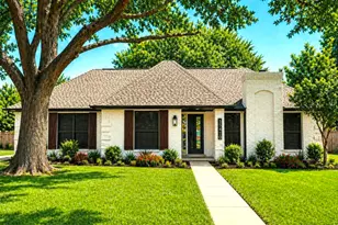 15410 Rio Plaza Dr, Houston, TX 77083 - Photo 1