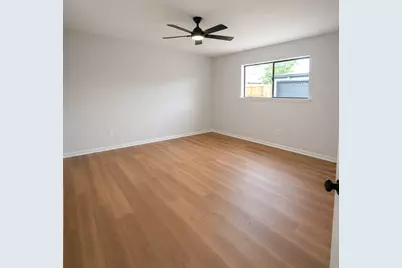 15410 Rio Plaza Drive, Houston, TX 77083 - Photo 30