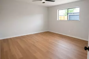 15410 Rio Plaza Dr, Houston, TX 77083 - Photo 30