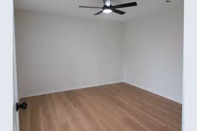 15410 Rio Plaza Drive, Houston, TX 77083 - Photo 34