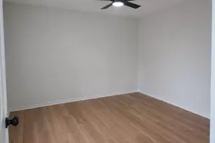 15410 Rio Plaza Dr, Houston, TX 77083 - Photo 34