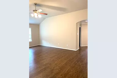 12402 Ridgecrest Drive, Willis, TX 77318 - Photo 6
