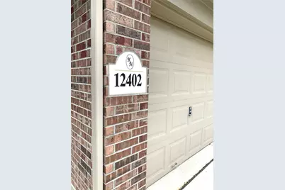 12402 Ridgecrest Drive, Willis, TX 77318 - Photo 10