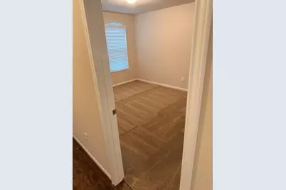 12402 Ridgecrest Drive, Willis, TX 77318 - Photo 8