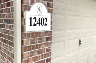 12402 Ridgecrest Dr, Willis, TX 77318 - Photo 10