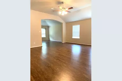 12402 Ridgecrest Drive, Willis, TX 77318 - Photo 4