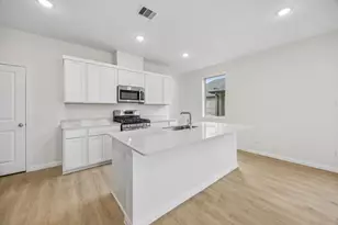 31012 Rena Coast Dr, Huffman, TX 77336 - Photo 4