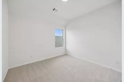 31012 Rena Coast Drive, Huffman, TX 77336 - Photo 22