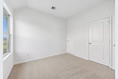 31012 Rena Coast Drive, Huffman, TX 77336 - Photo 24