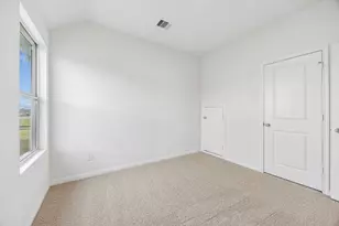 31012 Rena Coast Dr, Huffman, TX 77336 - Photo 24