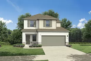 31012 Rena Coast Dr, Huffman, TX 77336 - Photo 1
