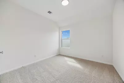 31012 Rena Coast Drive, Huffman, TX 77336 - Photo 22