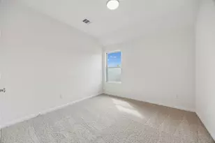 31012 Rena Coast Dr, Huffman, TX 77336 - Photo 22