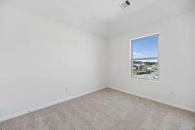 31012 Rena Coast Drive, Huffman, TX 77336 - Photo 20