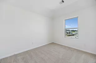 31012 Rena Coast Dr, Huffman, TX 77336 - Photo 20