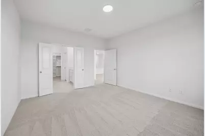 31012 Rena Coast Drive, Huffman, TX 77336 - Photo 10