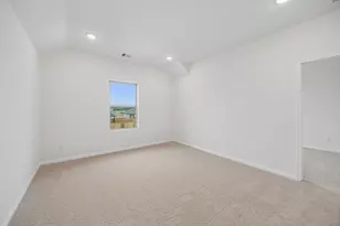 31012 Rena Coast Dr, Huffman, TX 77336 - Photo 18