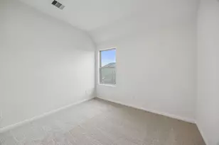 31012 Rena Coast Dr, Huffman, TX 77336 - Photo 24