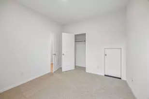 31012 Rena Coast Dr, Huffman, TX 77336 - Photo 26