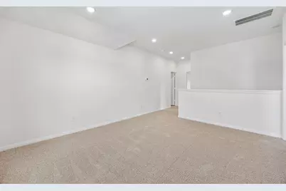 31012 Rena Coast Drive, Huffman, TX 77336 - Photo 18
