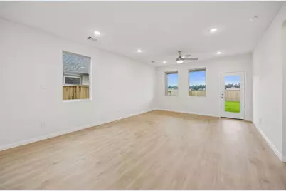 31012 Rena Coast Drive, Huffman, TX 77336 - Photo 6