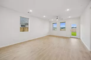 31012 Rena Coast Dr, Huffman, TX 77336 - Photo 6