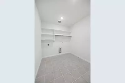 31012 Rena Coast Drive, Huffman, TX 77336 - Photo 16
