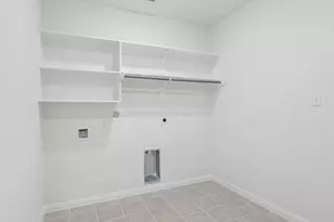 31012 Rena Coast Dr, Huffman, TX 77336 - Photo 16