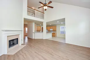 15119 Newfield Bridge Ln, Sugar Land, TX 77498 - Photo 1
