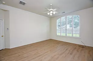 15119 Newfield Bridge Ln, Sugar Land, TX 77498 - Photo 22