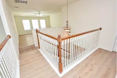 15119 Newfield Bridge Lane, Sugar Land, TX 77498 - Photo 16