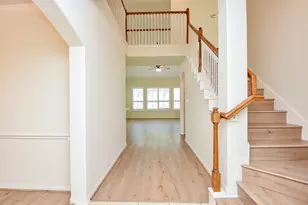 15119 Newfield Bridge Ln, Sugar Land, TX 77498 - Photo 8
