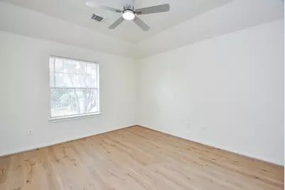 15119 Newfield Bridge Lane, Sugar Land, TX 77498 - Photo 18