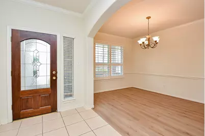 15119 Newfield Bridge Lane, Sugar Land, TX 77498 - Photo 10
