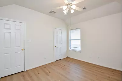 15119 Newfield Bridge Lane, Sugar Land, TX 77498 - Photo 12