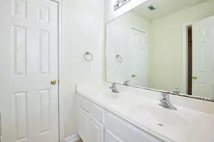 15119 Newfield Bridge Ln, Sugar Land, TX 77498 - Photo 28