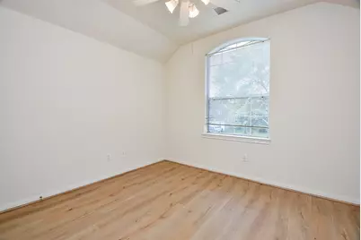 15119 Newfield Bridge Lane, Sugar Land, TX 77498 - Photo 24