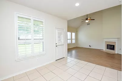 15119 Newfield Bridge Lane, Sugar Land, TX 77498 - Photo 6