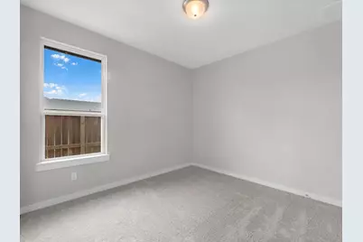 21726 Redwood Bluff Trail, Cypress, TX 77433 - Photo 16
