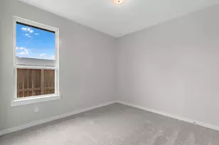21726 Redwood Blf Trl, Cypress, TX 77433 - Photo 16