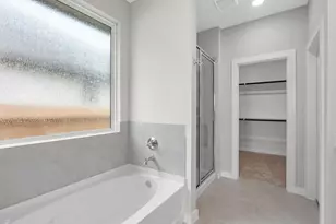 21726 Redwood Blf Trl, Cypress, TX 77433 - Photo 12