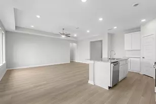 21726 Redwood Blf Trl, Cypress, TX 77433 - Photo 6