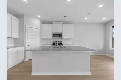 21726 Redwood Bluff Trail, Cypress, TX 77433 - Photo 2