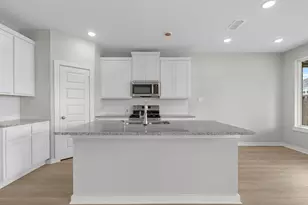 21726 Redwood Blf Trl, Cypress, TX 77433 - Photo 2